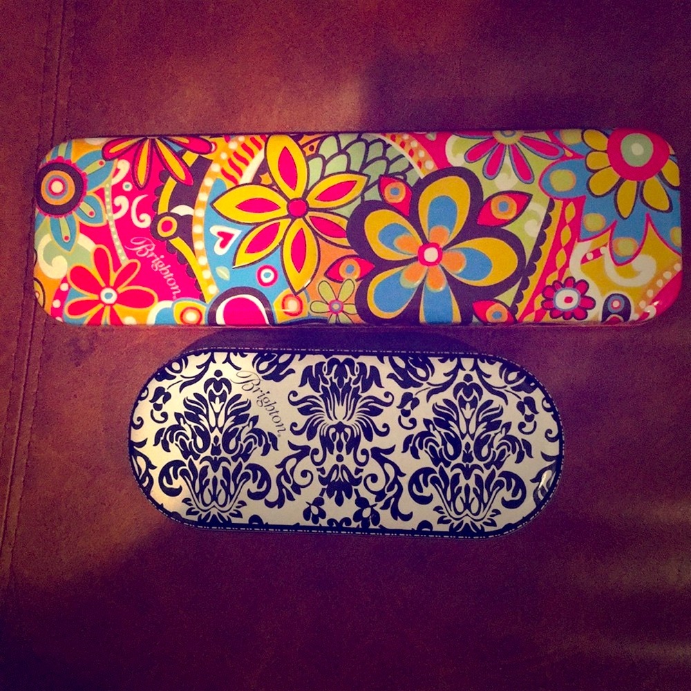 Brighton cases💝Offers Welcome